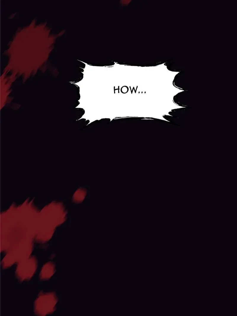 Lord of The Apocalypse Chapter 55 page 59 - 