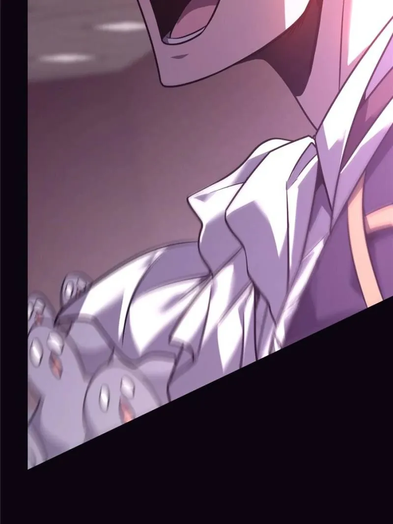 Lord of The Apocalypse Chapter 55 page 61 - 