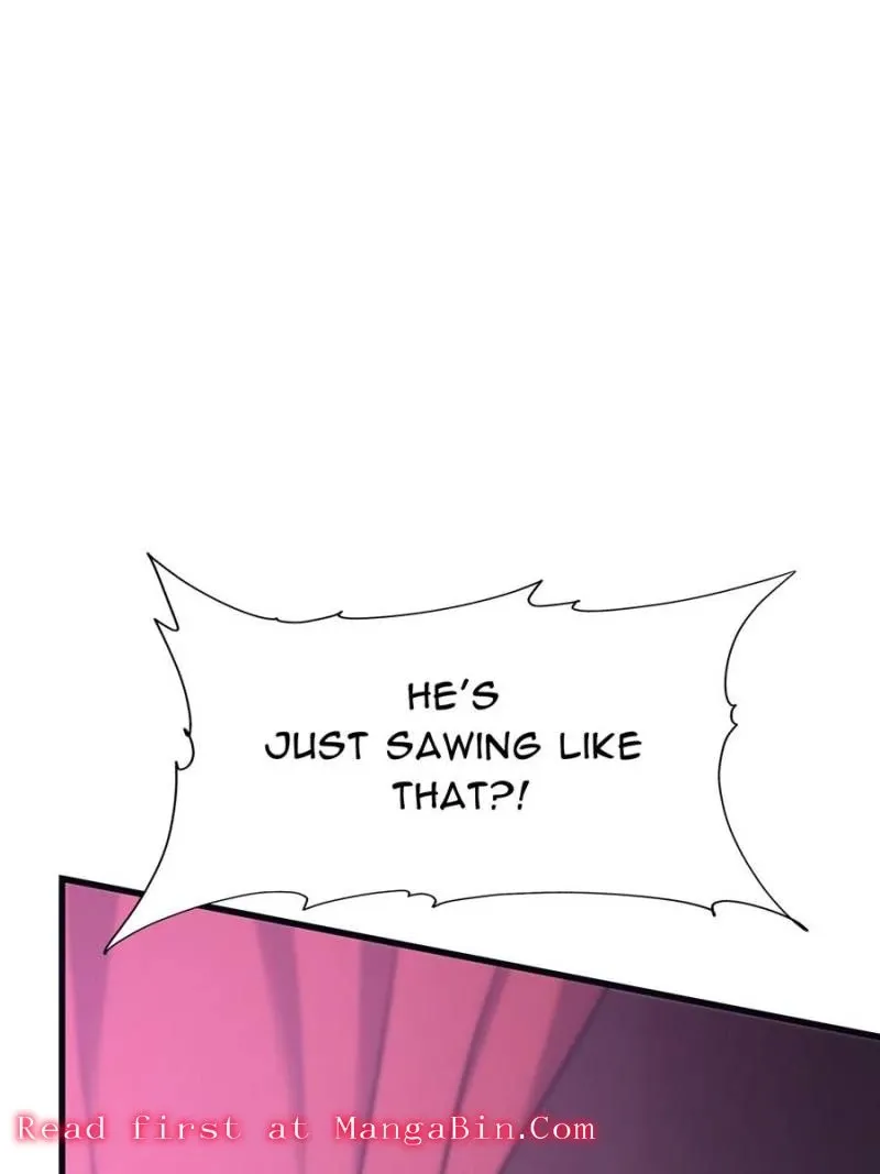 Lord of The Apocalypse Chapter 55 page 63 - 