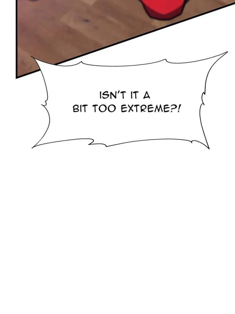 Lord of The Apocalypse Chapter 55 page 65 - 