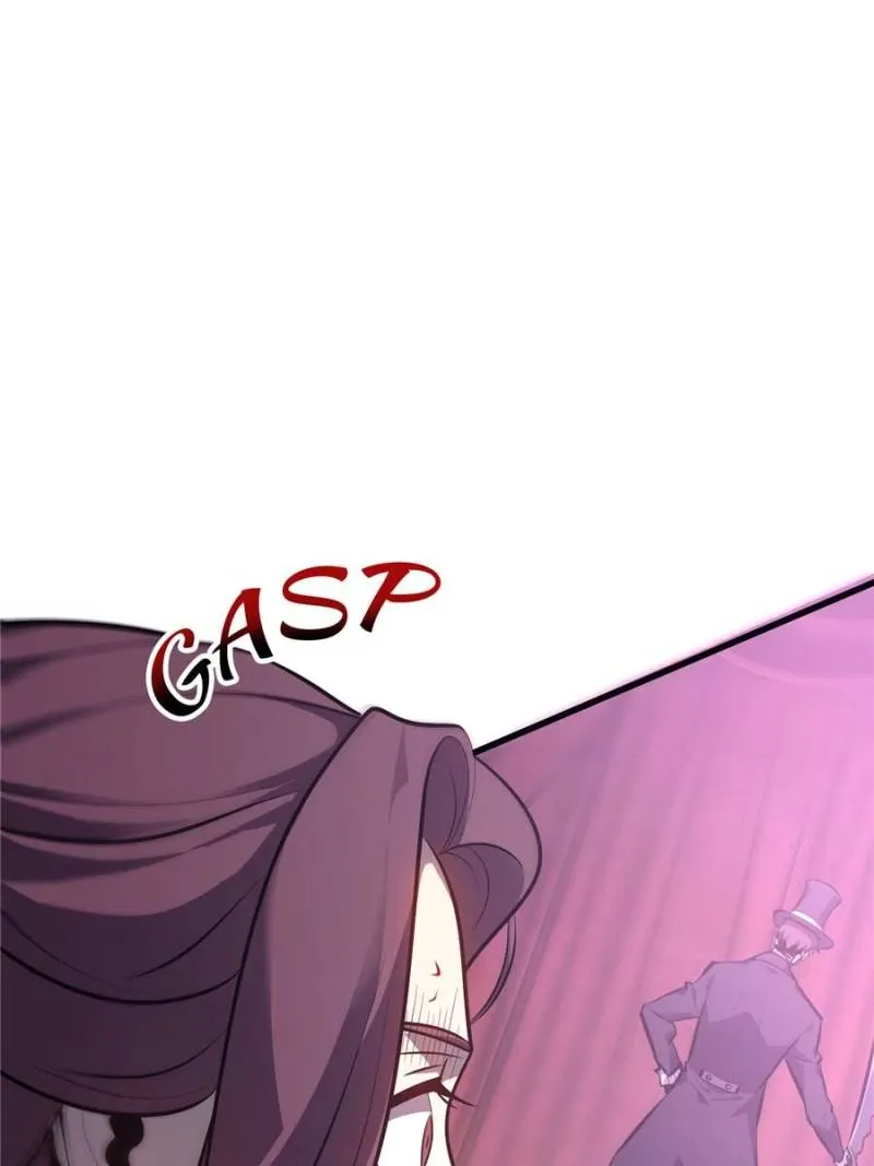 Lord of The Apocalypse Chapter 55 page 66 - 