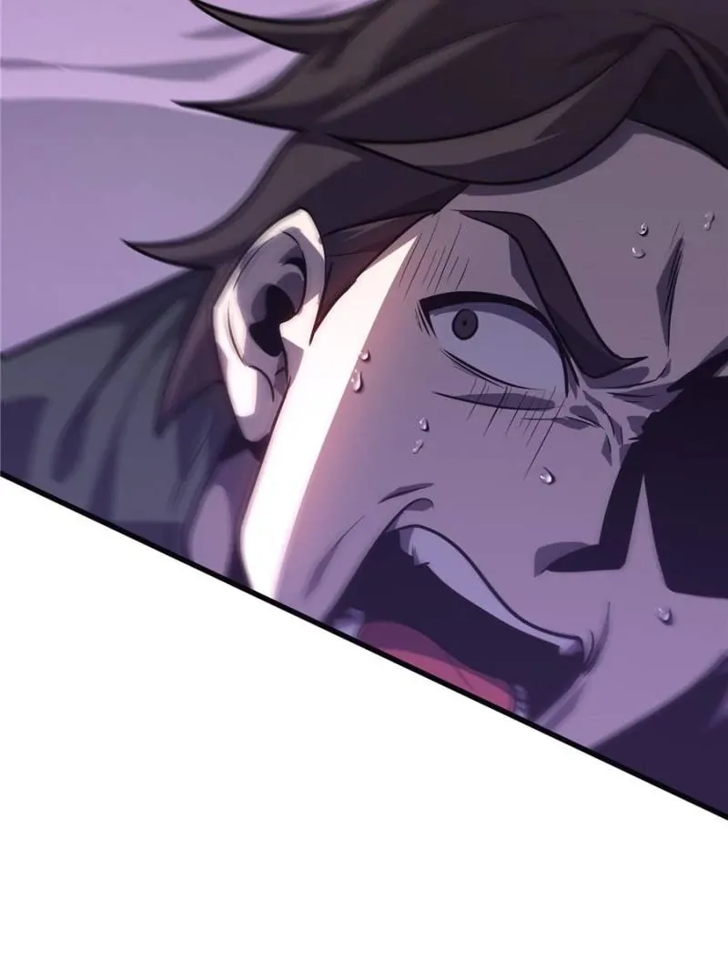 Lord of The Apocalypse Chapter 55 page 68 - 