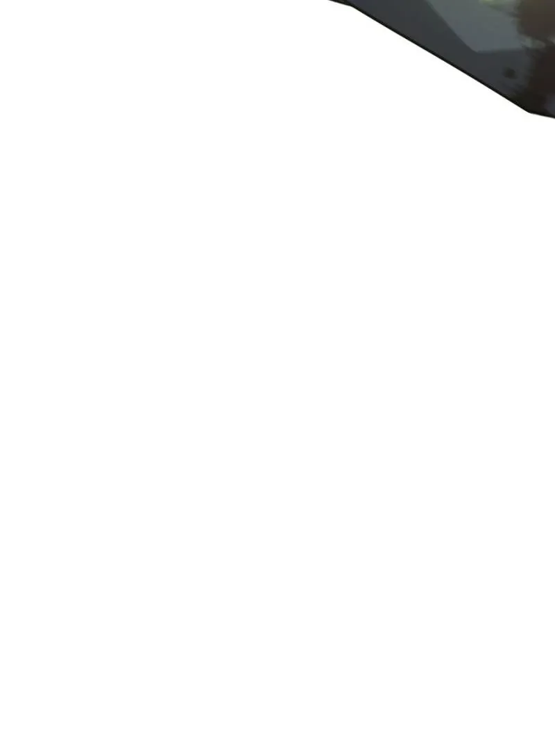Lord of The Apocalypse Chapter 55 page 73 - 