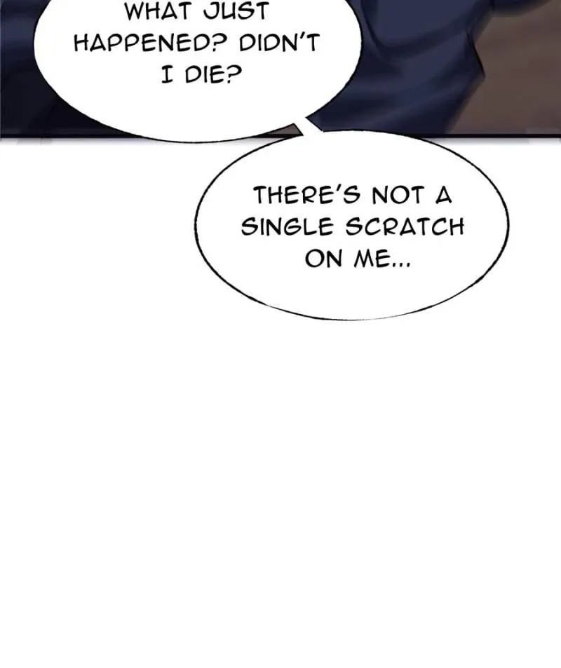 Lord of The Apocalypse Chapter 55 page 78 - 