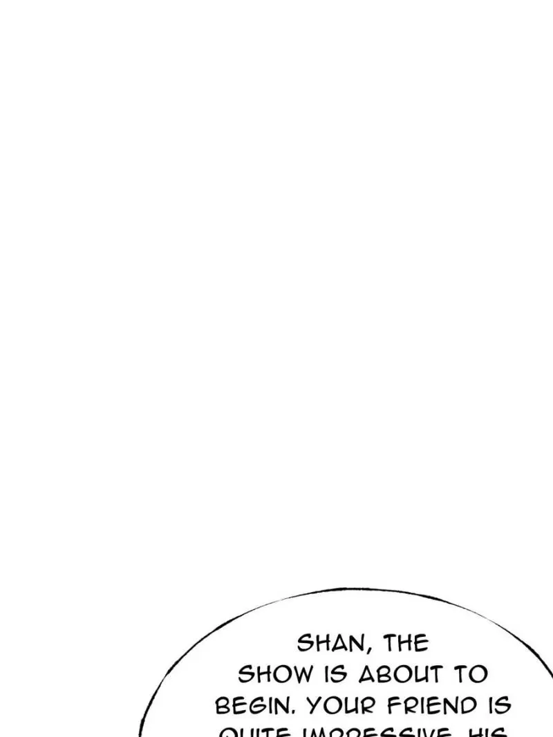 Lord of The Apocalypse Chapter 55 page 9 - 