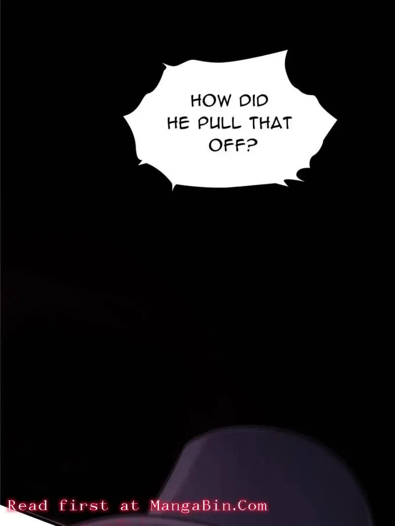 Lord of The Apocalypse Chapter 55 page 81 - 