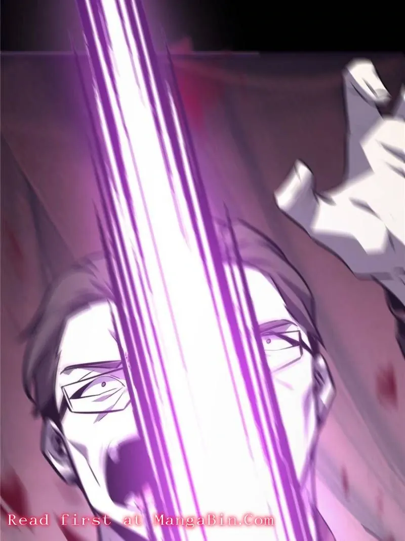 Lord of The Apocalypse Chapter 55 page 84 - 
