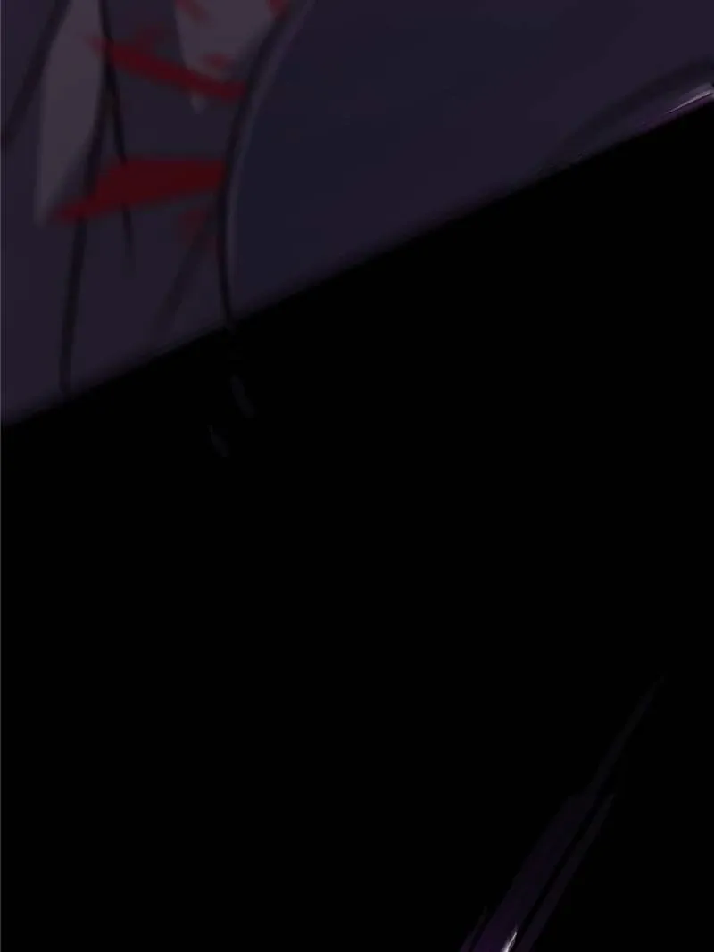 Lord of The Apocalypse Chapter 55 page 86 - 
