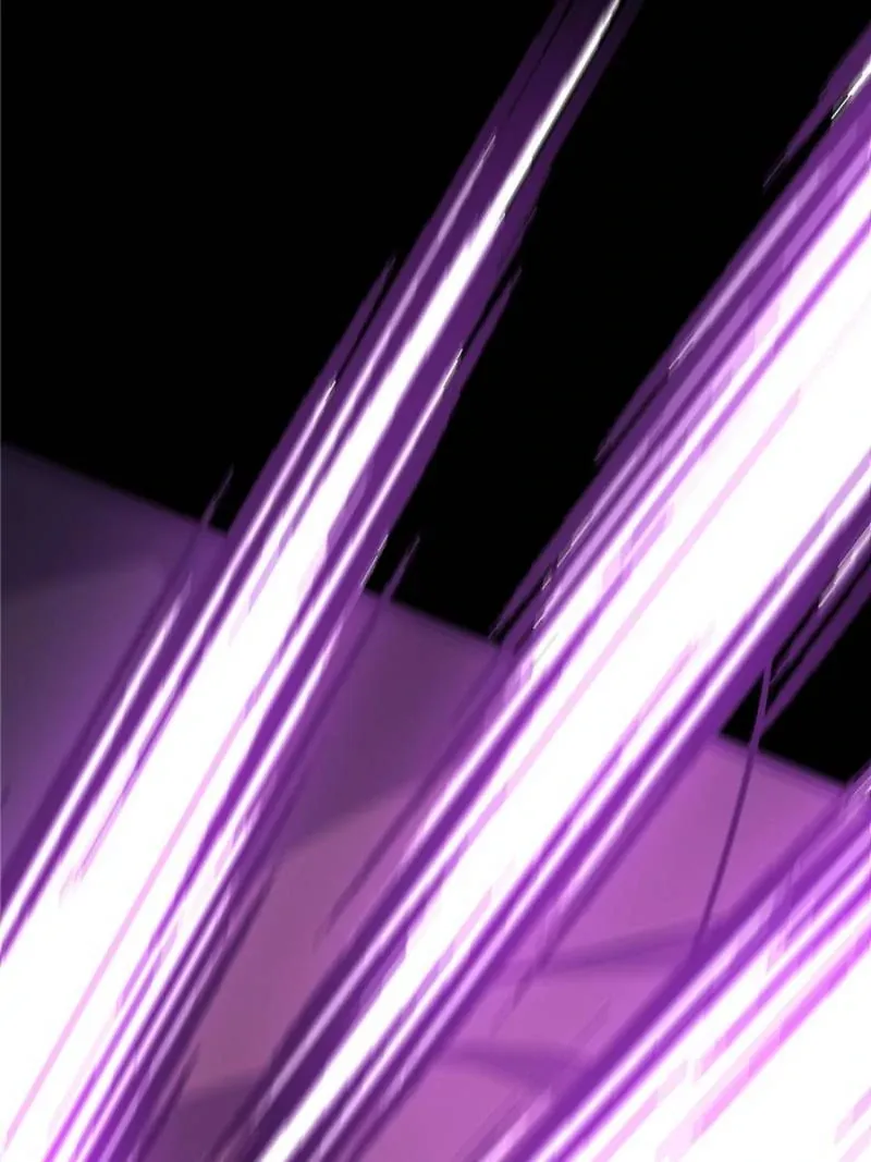 Lord of The Apocalypse Chapter 55 page 87 - 