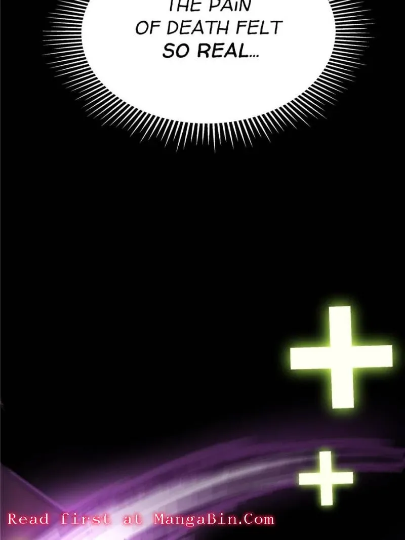 Lord of The Apocalypse Chapter 55 page 91 - 