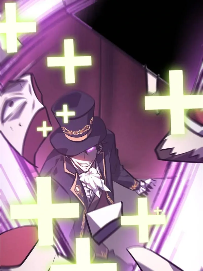 Lord of The Apocalypse Chapter 55 page 92 - 