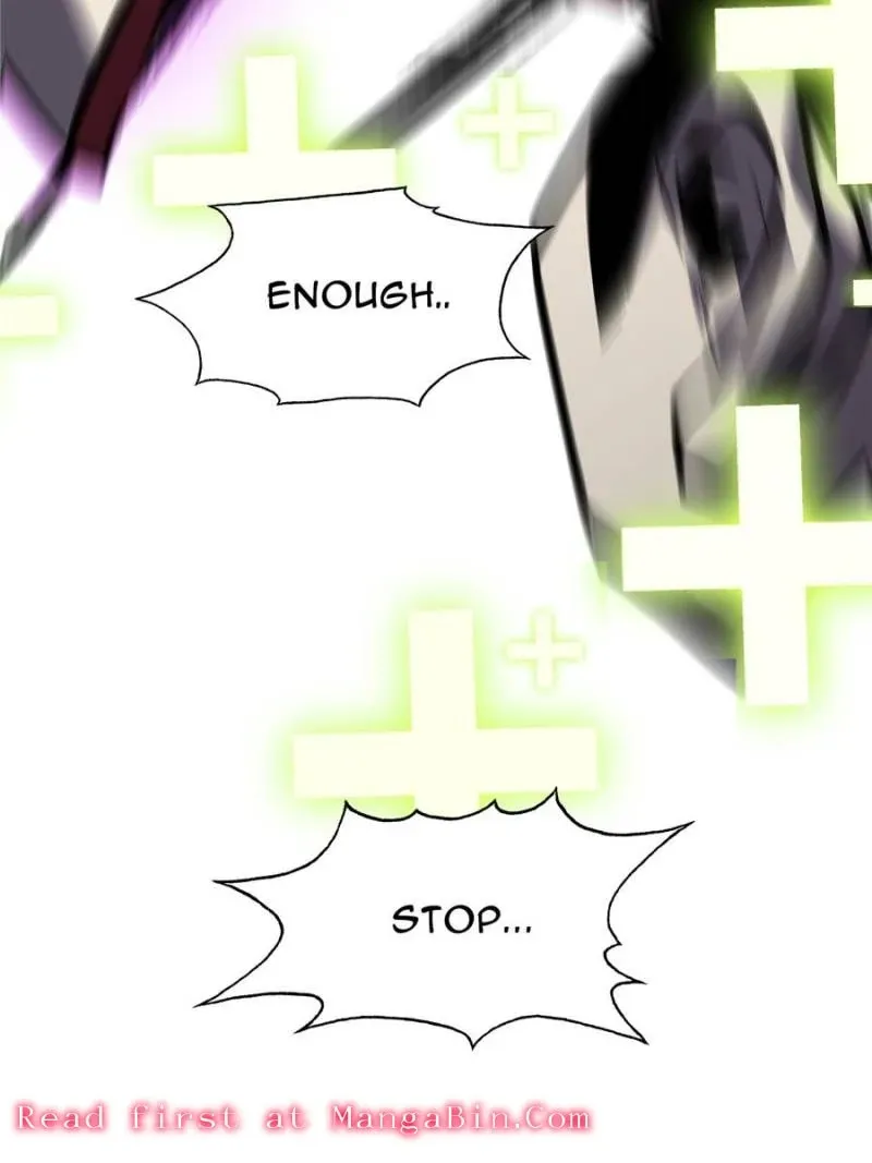 Lord of The Apocalypse Chapter 55 page 94 - 