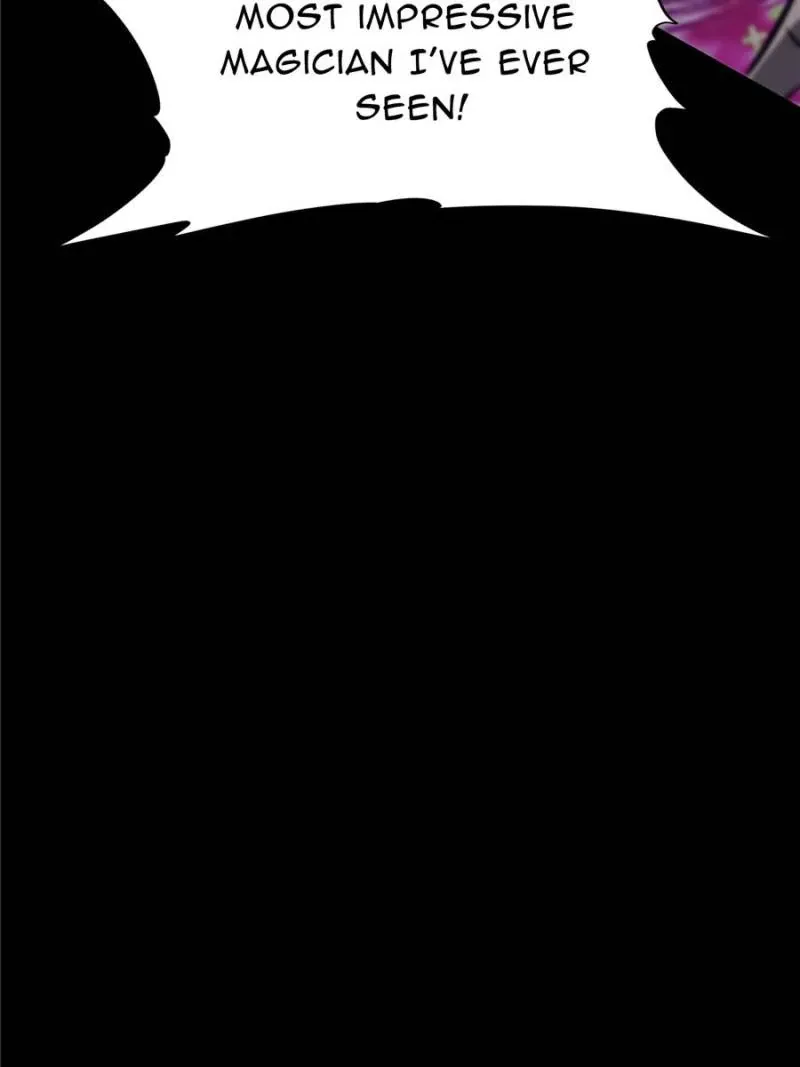 Lord of The Apocalypse Chapter 55 page 99 - 
