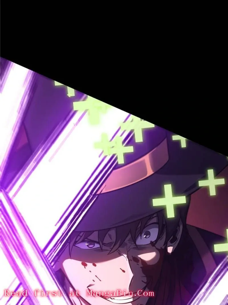 Lord of The Apocalypse Chapter 55 page 100 - 