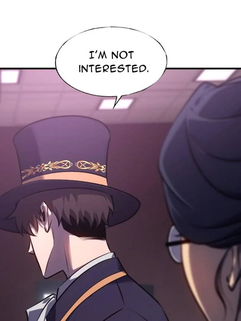 Lord of The Apocalypse Chapter 56 page 22 - 