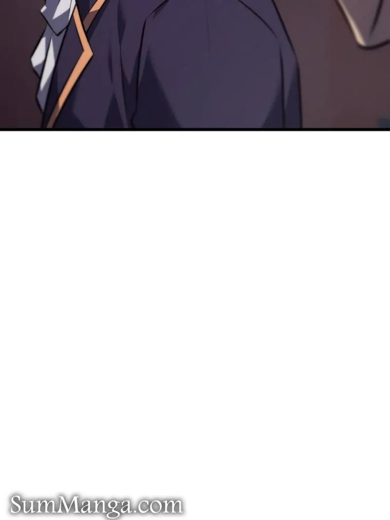 Lord of The Apocalypse Chapter 56 page 23 - 