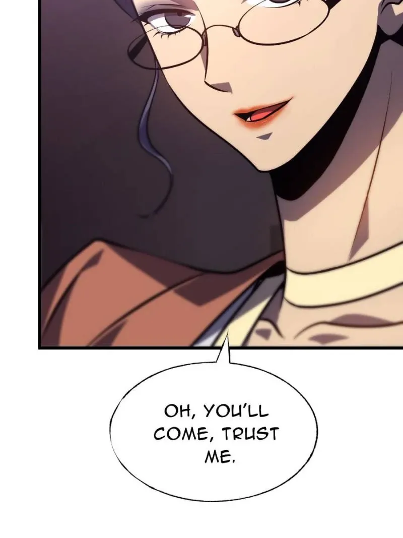 Lord of The Apocalypse Chapter 56 page 25 - 