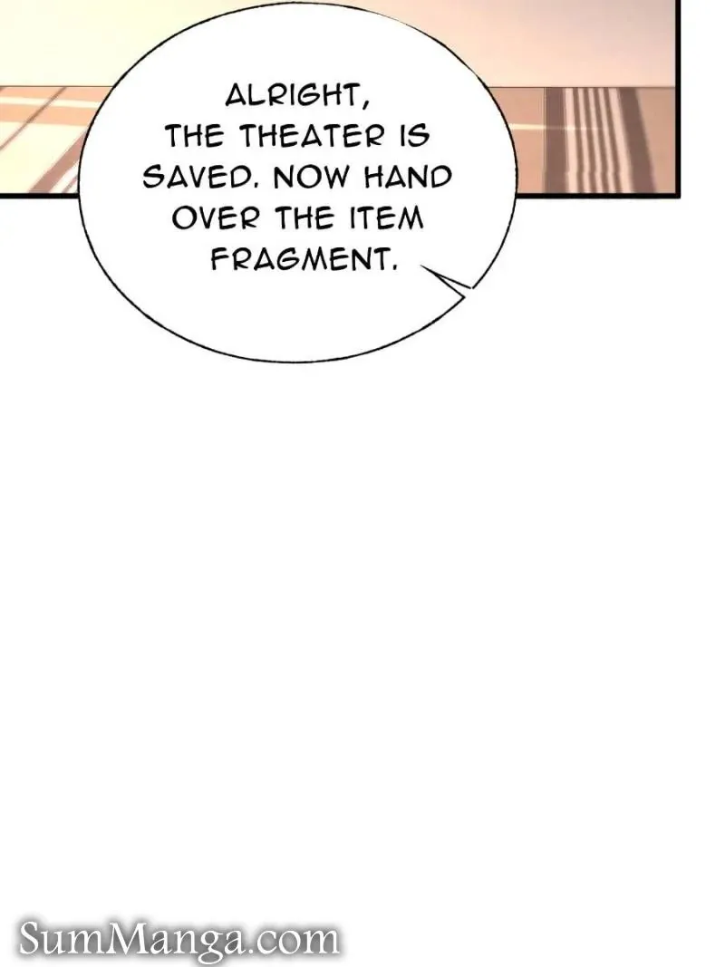 Lord of The Apocalypse Chapter 56 page 29 - 
