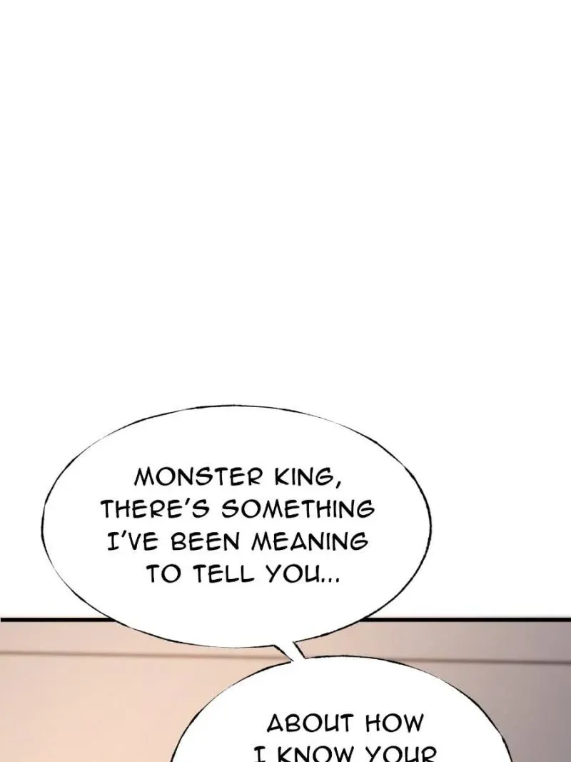 Lord of The Apocalypse Chapter 56 page 30 - 