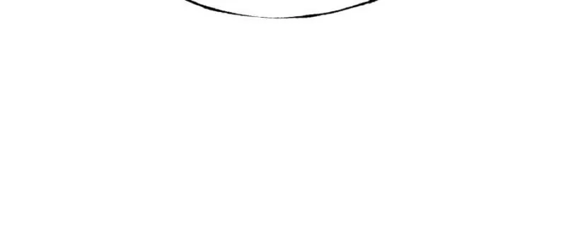 Lord of The Apocalypse Chapter 56 page 36 - 