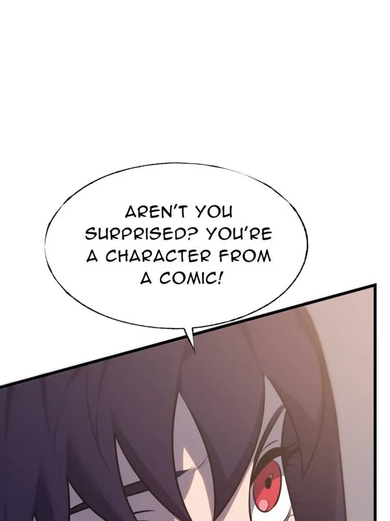 Lord of The Apocalypse Chapter 56 page 40 - 