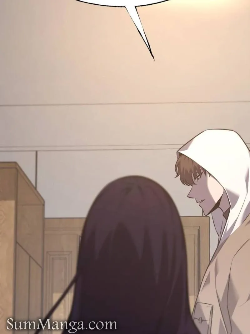 Lord of The Apocalypse Chapter 56 page 44 - 