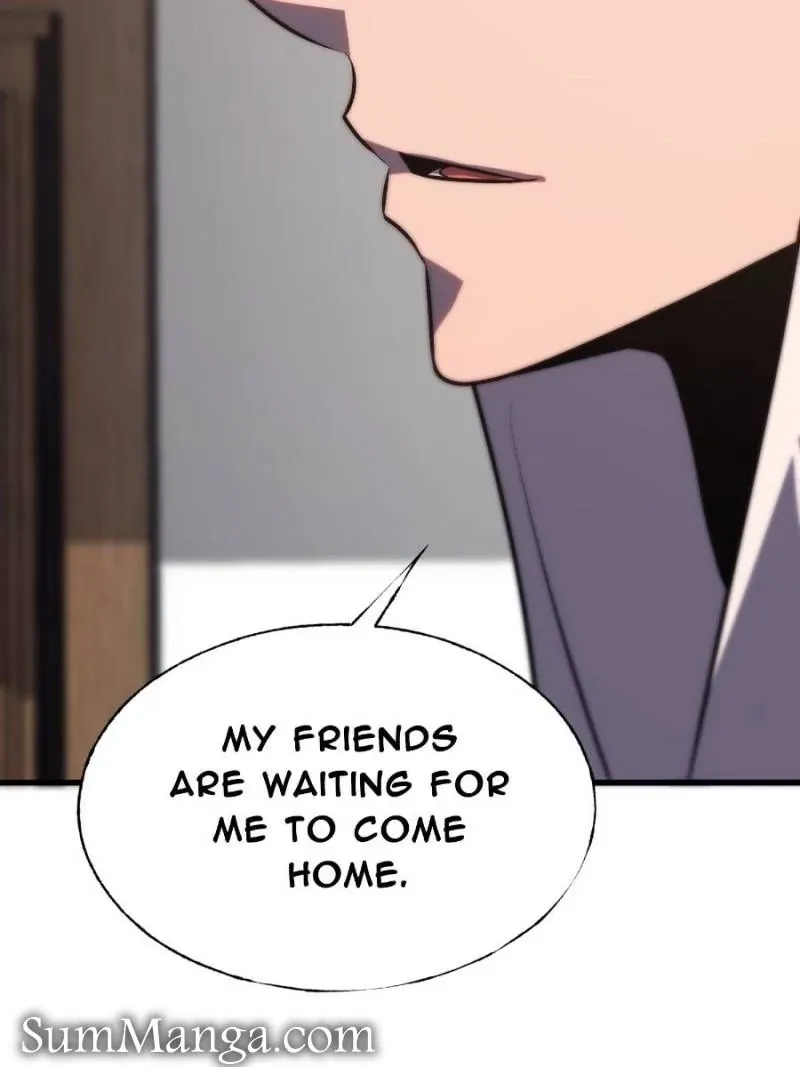 Lord of The Apocalypse Chapter 56 page 49 - 