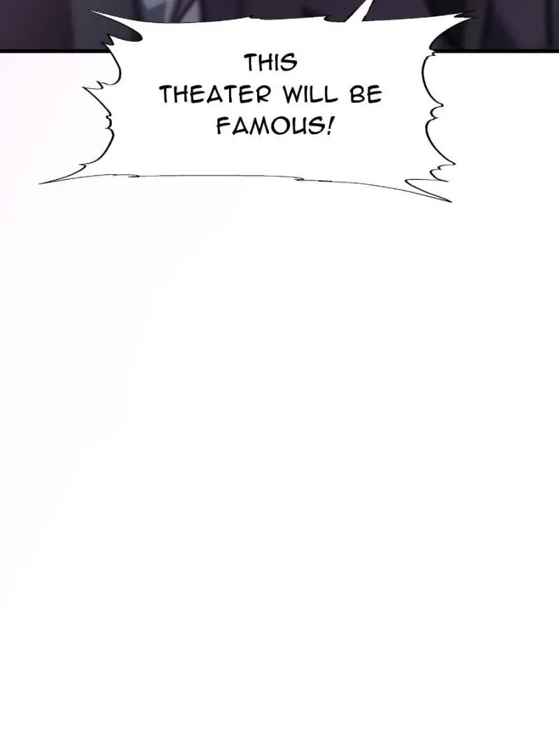 Lord of The Apocalypse Chapter 56 page 6 - 