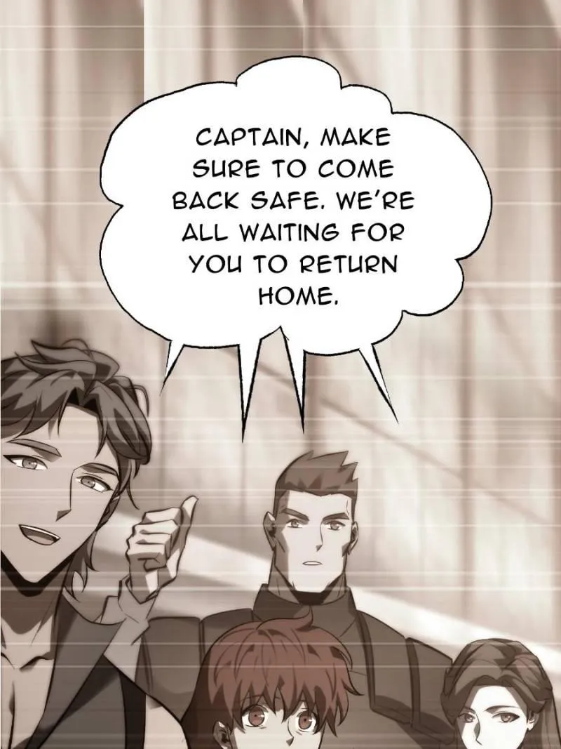 Lord of The Apocalypse Chapter 56 page 51 - 