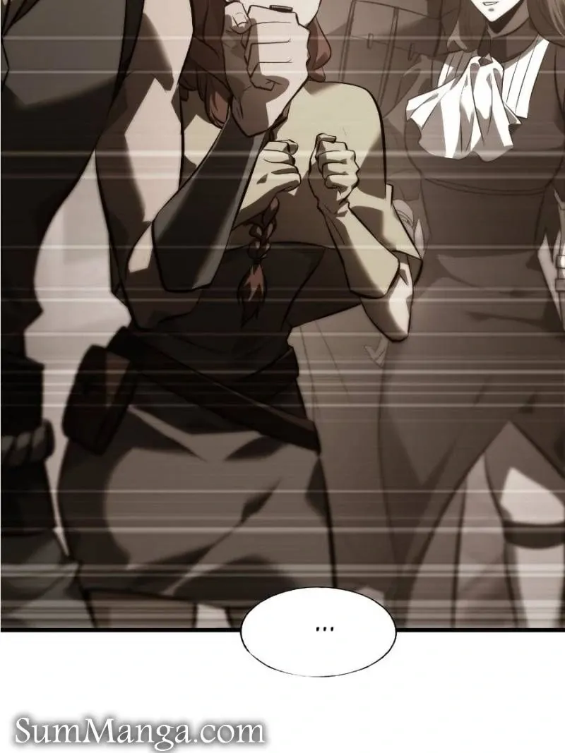 Lord of The Apocalypse Chapter 56 page 52 - 
