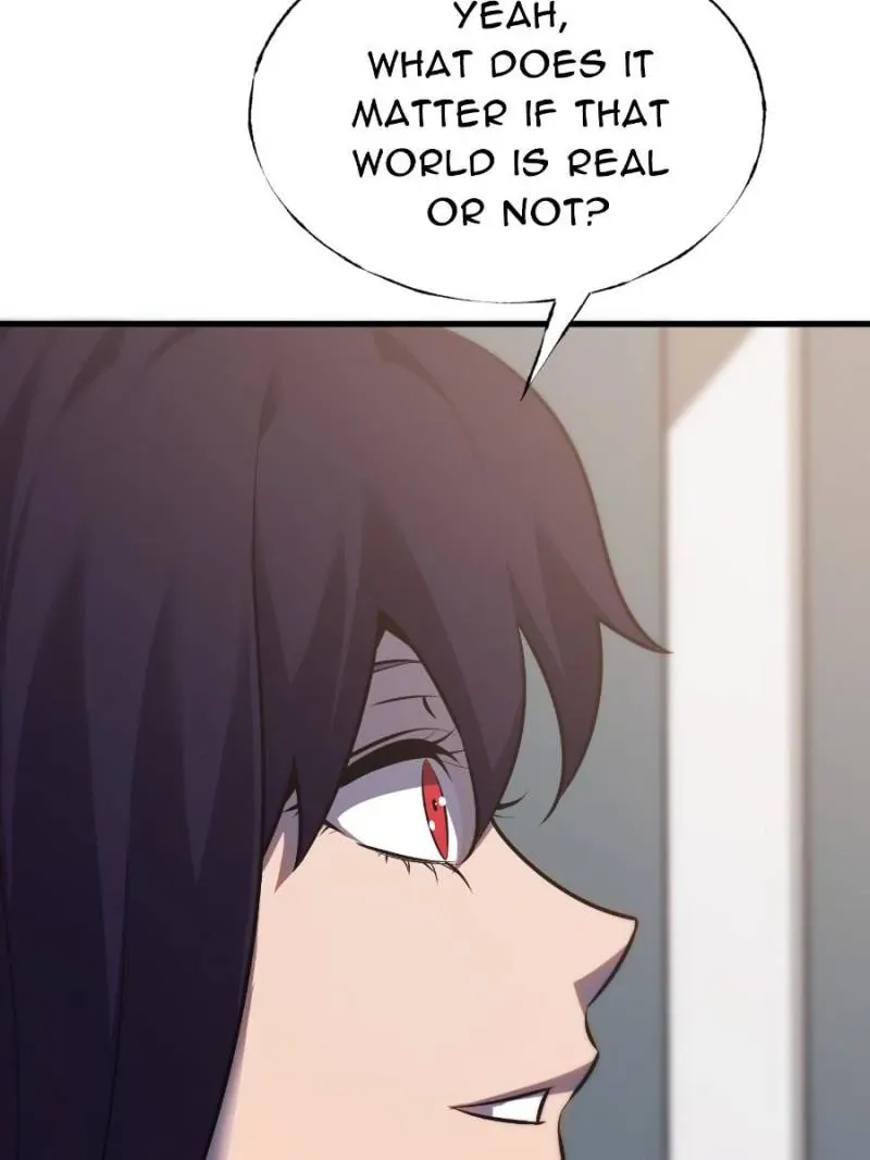 Lord of The Apocalypse Chapter 56 page 54 - 