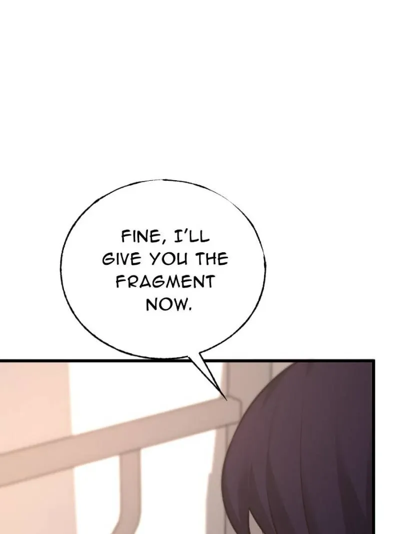 Lord of The Apocalypse Chapter 56 page 57 - 
