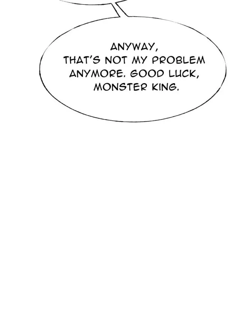 Lord of The Apocalypse Chapter 56 page 59 - 