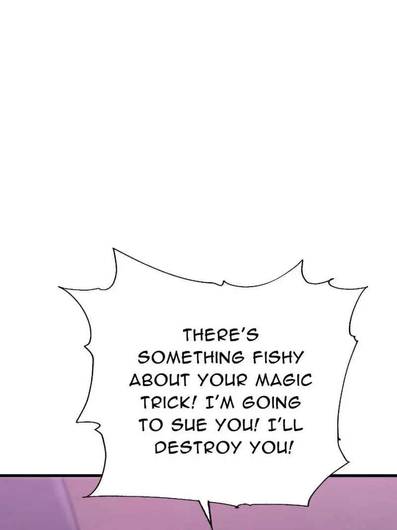 Lord of The Apocalypse Chapter 56 page 7 - 