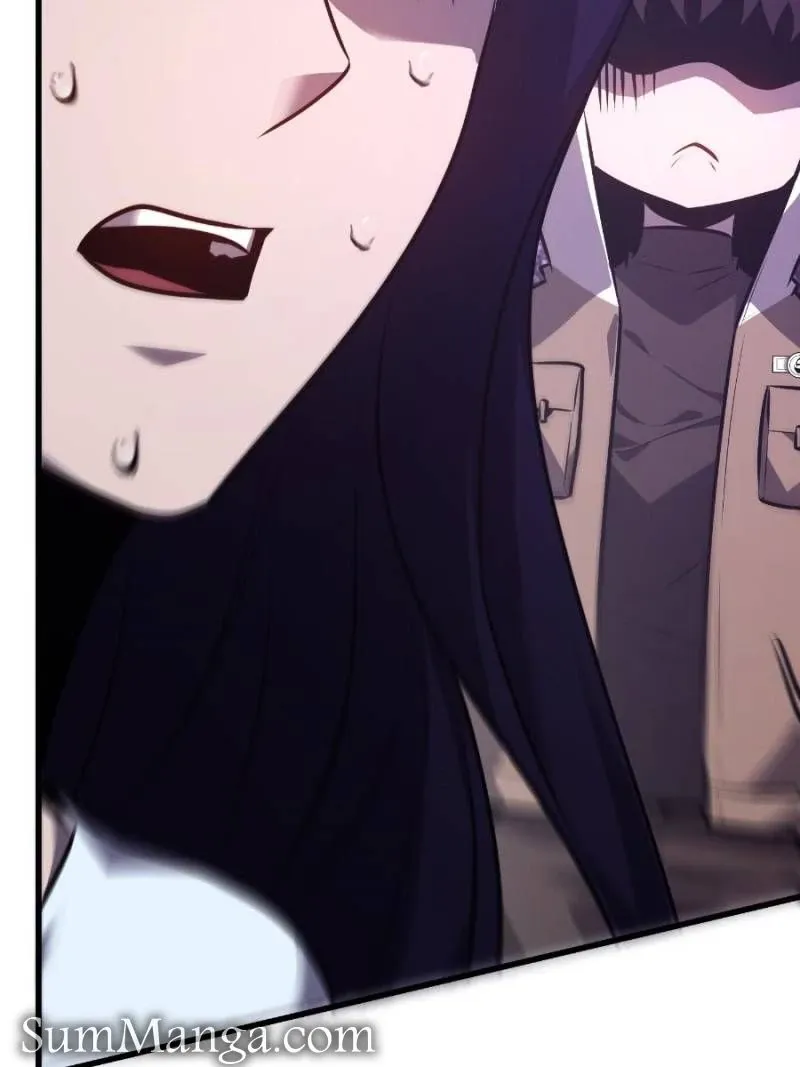 Lord of The Apocalypse Chapter 56 page 61 - 