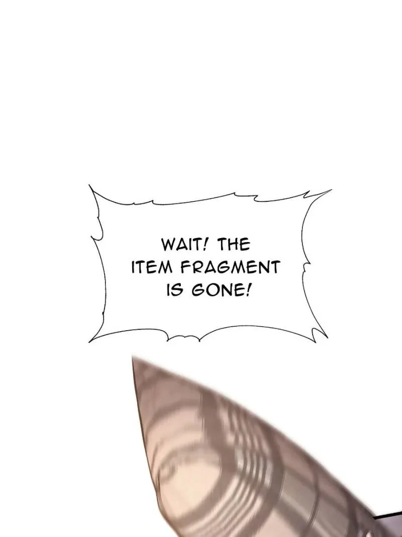 Lord of The Apocalypse Chapter 56 page 63 - 