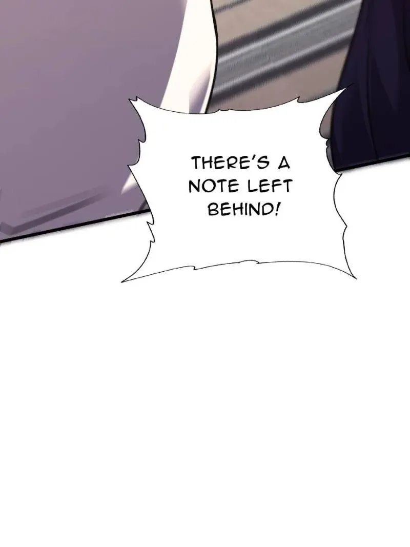 Lord of The Apocalypse Chapter 56 page 65 - 