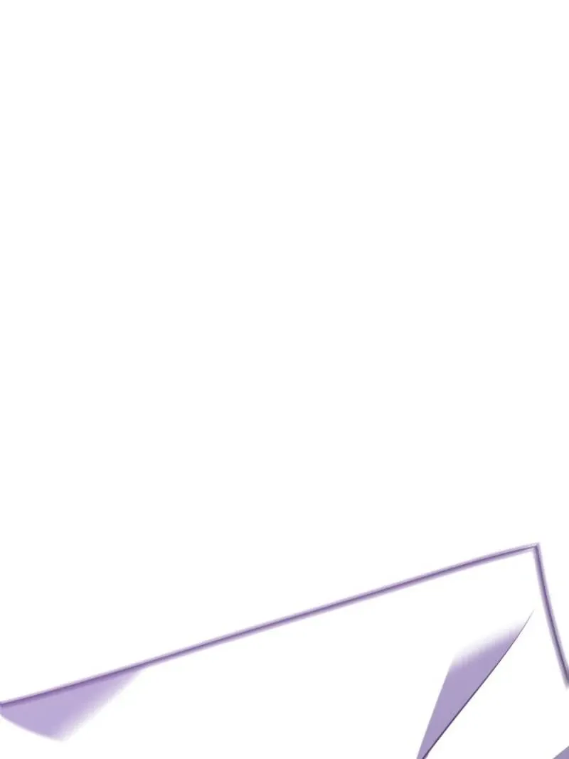Lord of The Apocalypse Chapter 56 page 66 - 