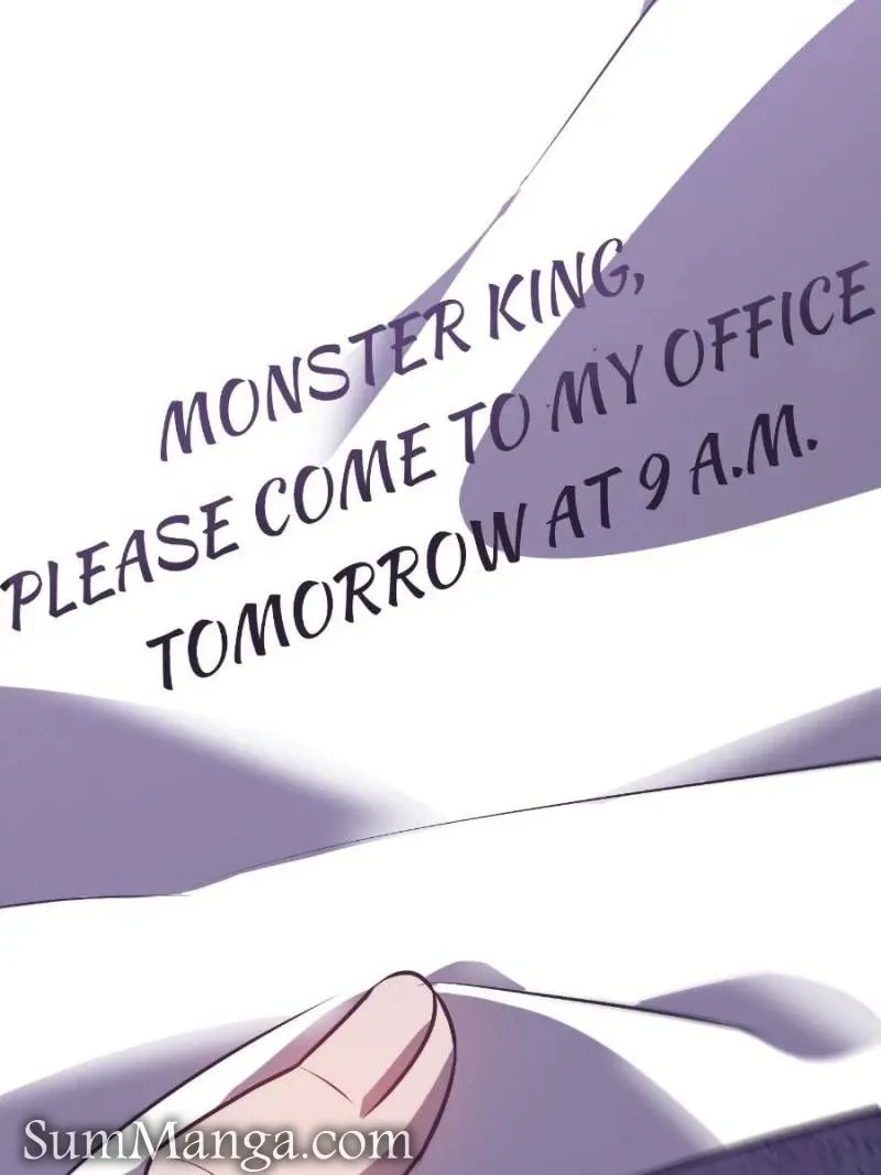 Lord of The Apocalypse Chapter 56 page 67 - 