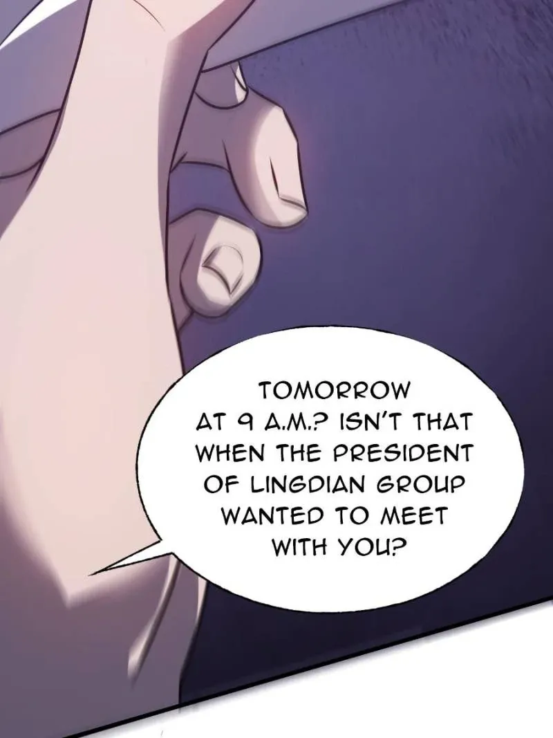 Lord of The Apocalypse Chapter 56 page 68 - 