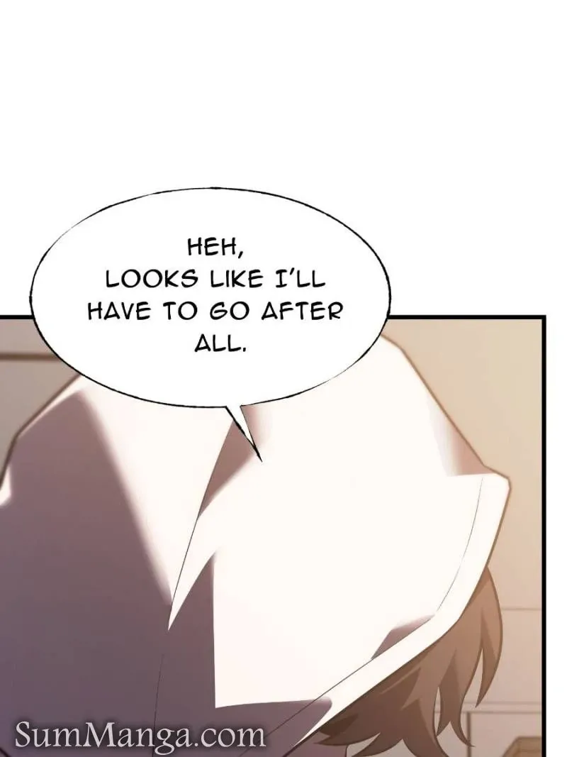Lord of The Apocalypse Chapter 56 page 70 - 