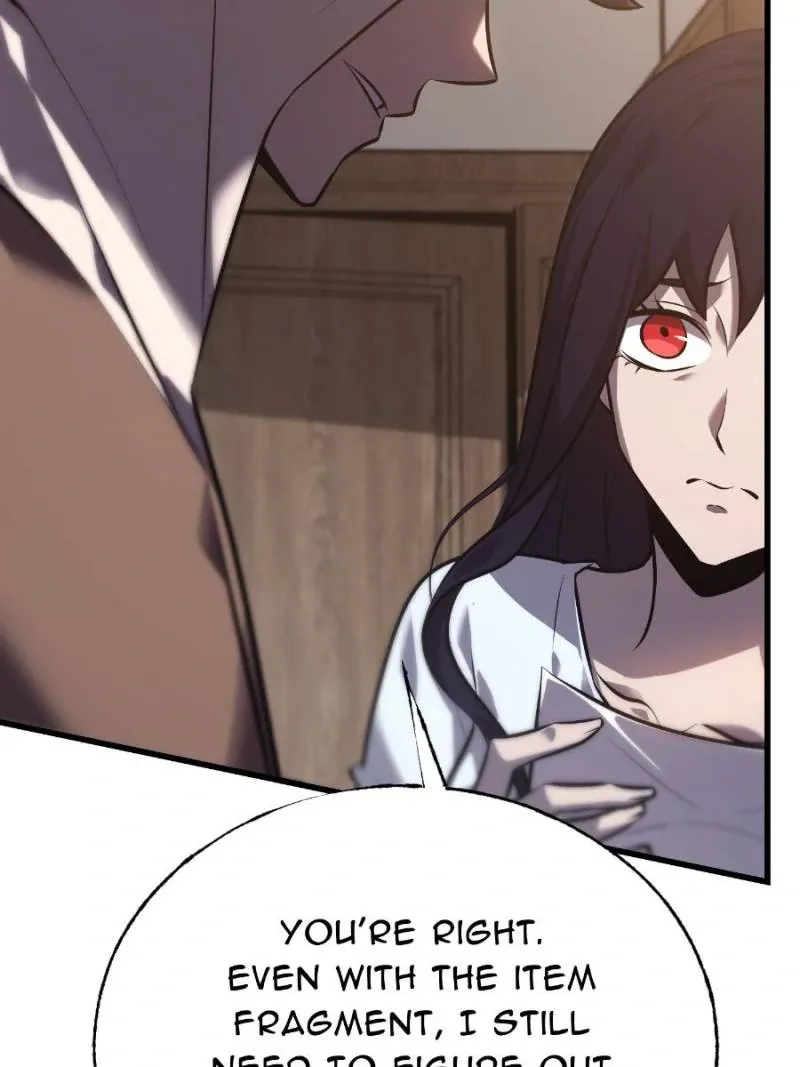 Lord of The Apocalypse Chapter 56 page 71 - 
