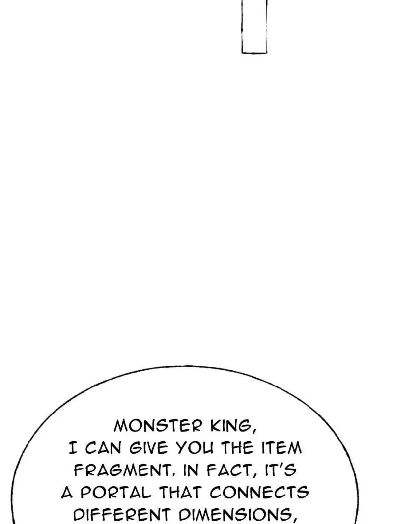 Lord of The Apocalypse Chapter 56 page 74 - 