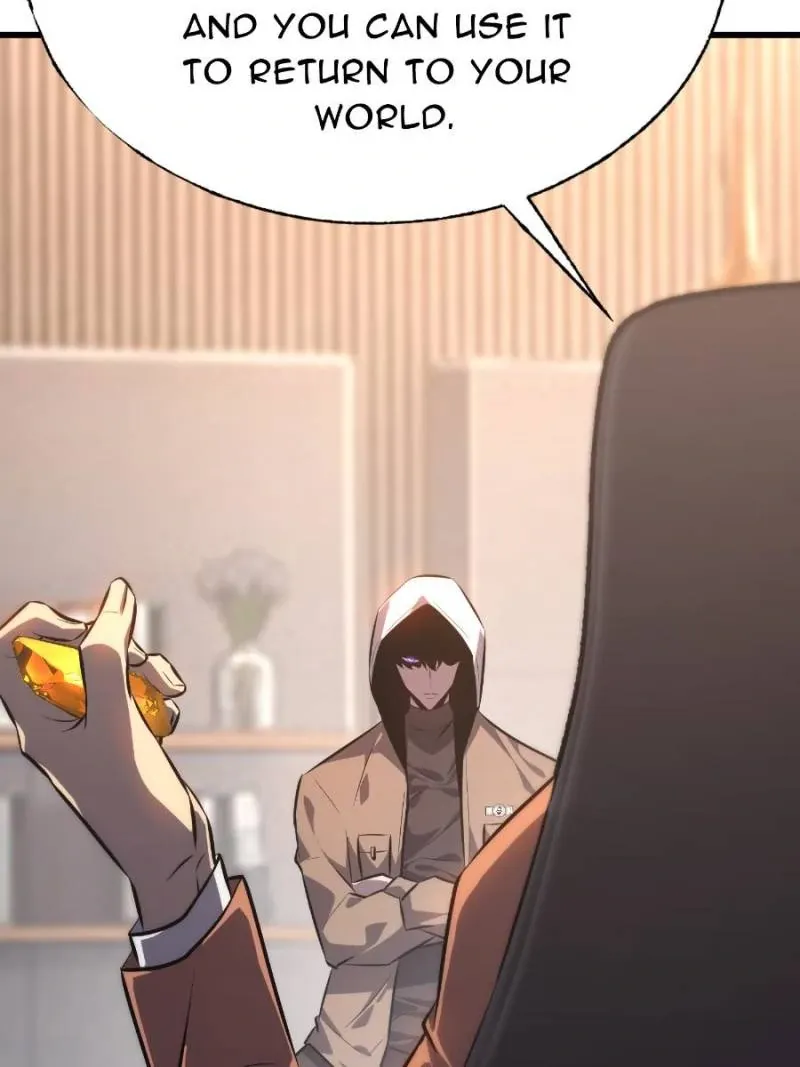 Lord of The Apocalypse Chapter 56 page 75 - 