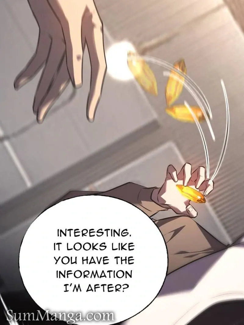 Lord of The Apocalypse Chapter 56 page 79 - 