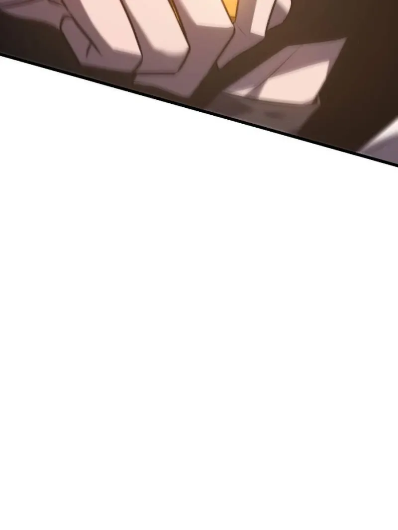 Lord of The Apocalypse Chapter 56 page 81 - 