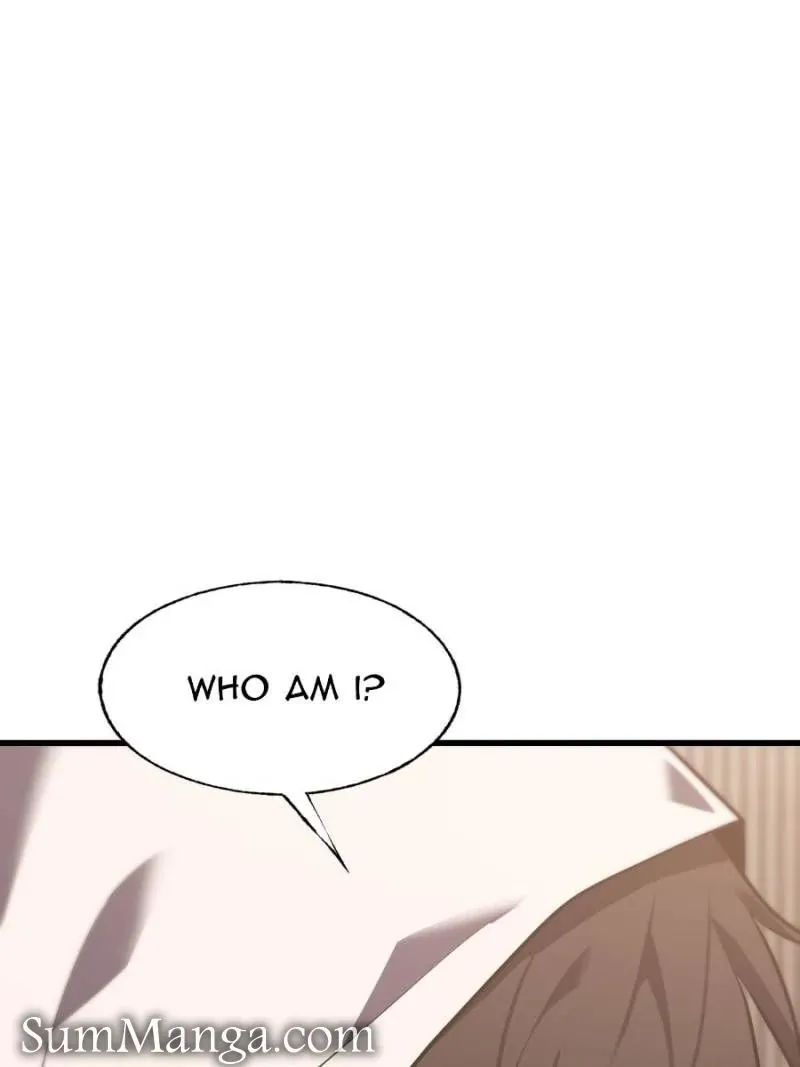 Lord of The Apocalypse Chapter 56 page 86 - 