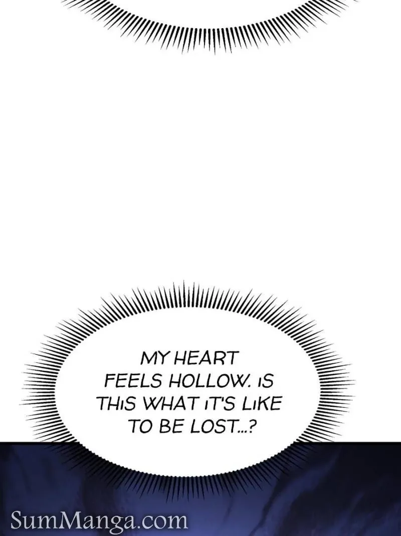 Lord of The Apocalypse Chapter 56 page 89 - 