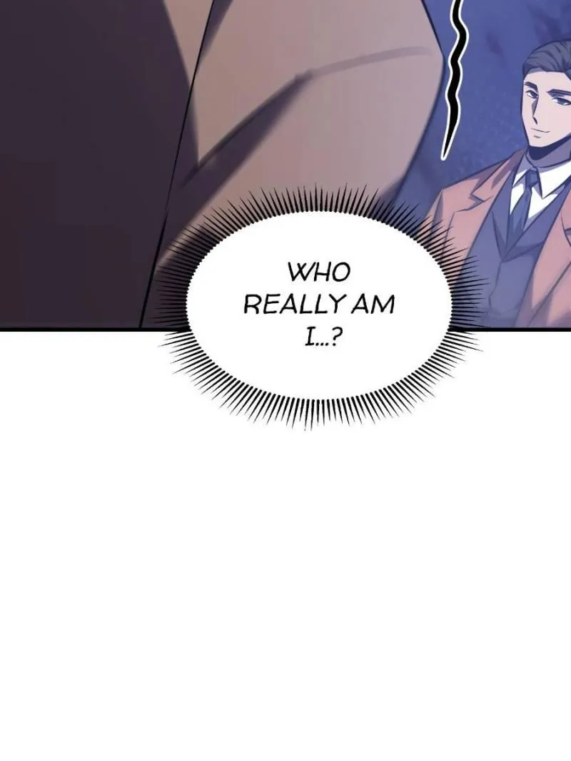 Lord of The Apocalypse Chapter 56 page 91 - 