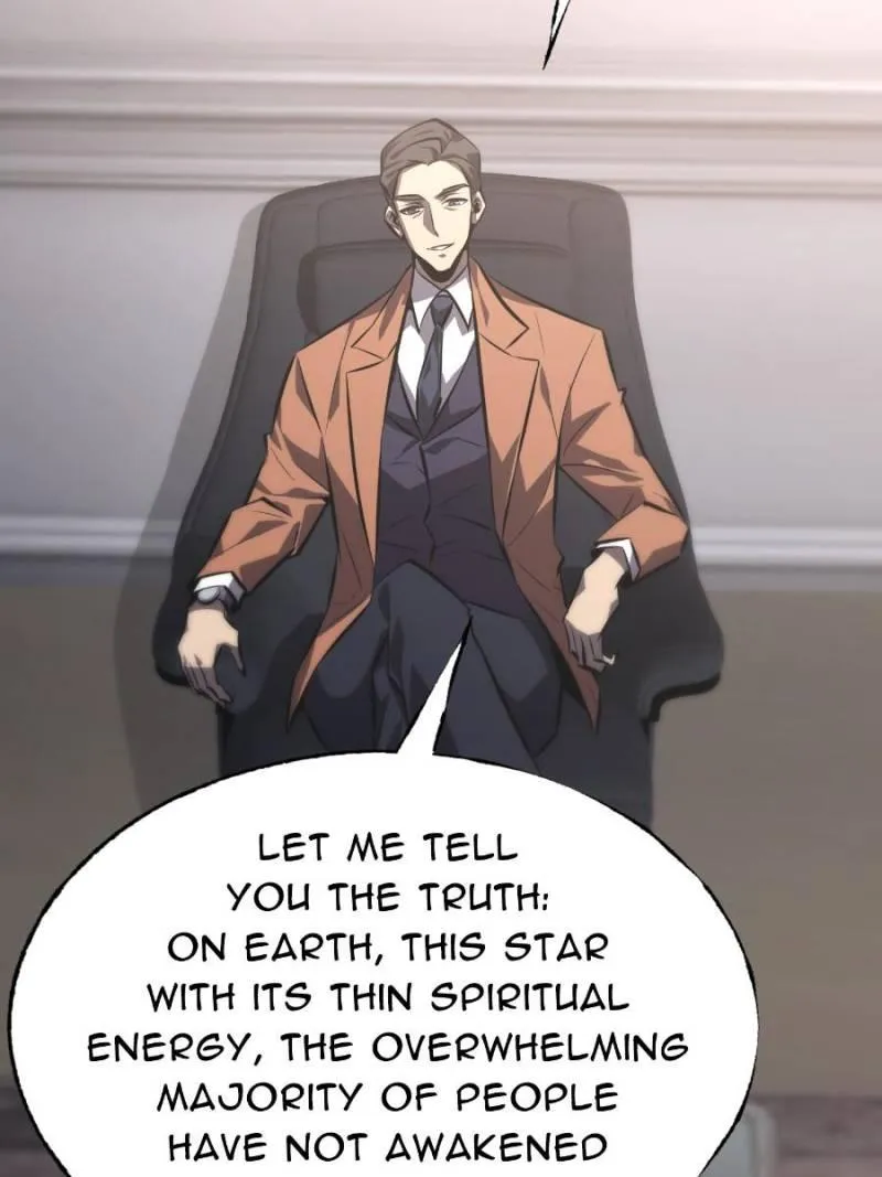 Lord of The Apocalypse Chapter 56 page 93 - 